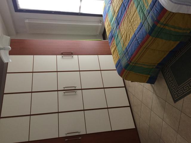 Appartamento in vendita a Marche, Pesaro E Urbino