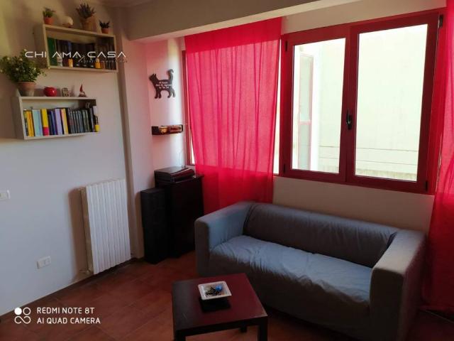 Appartamento in vendita a Castello, Marche