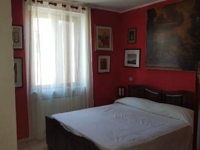 Appartamento in vendita a Castello, Marche