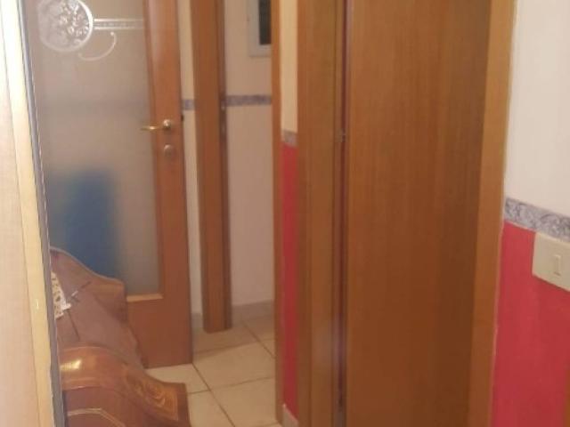 Appartamento in vendita a Castello, Marche