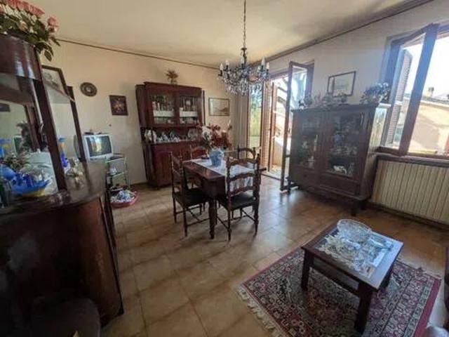 Appartamento in vendita a Castello, Montelabbate