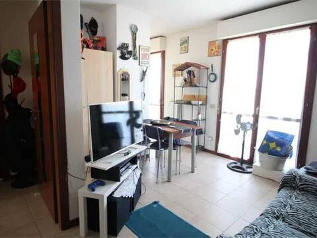 Appartamento in vendita a Castello, Montelabbate