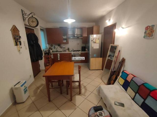 Appartamento in vendita a Castello, Marche