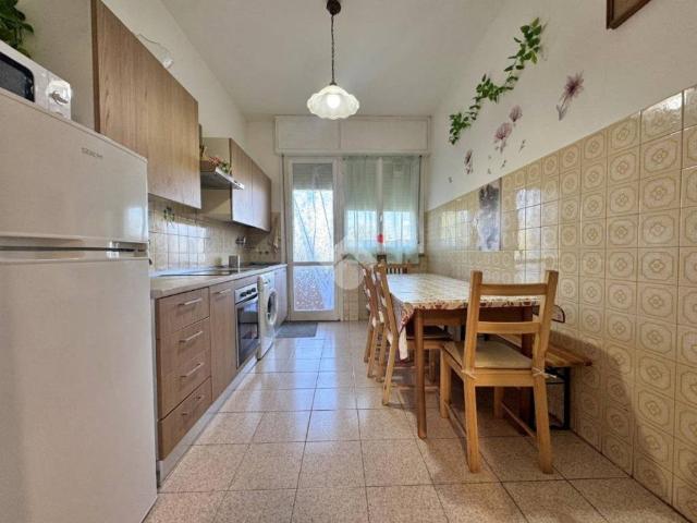 Appartamento in vendita a Castello, Montelabbate
