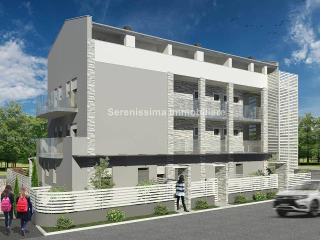 Appartamento in vendita a Osteria Nuova, Marche