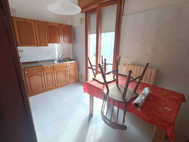 Appartamento in vendita a Castello, Montelabbate