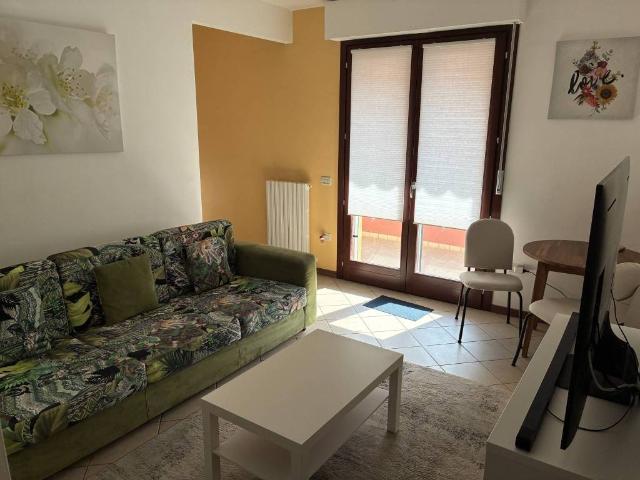 Appartamento in vendita a Marche, Pesaro E Urbino