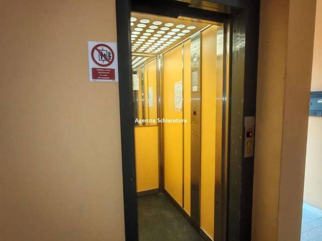 Appartamento in vendita a Marche, Pesaro E Urbino