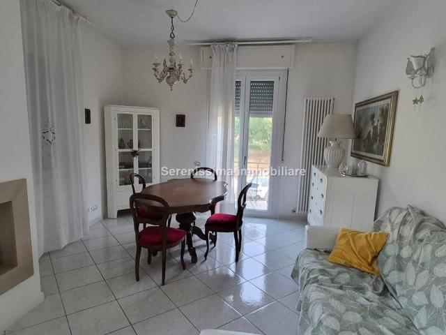 Appartamento in vendita a Montelabbate, Pesaro e Urbino