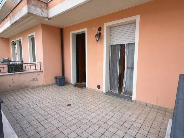 Appartamento in vendita a Marche, Pesaro E Urbino