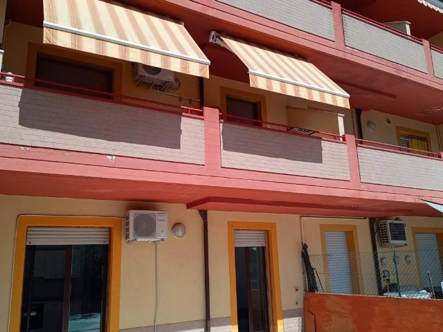 Appartamento in vendita a Marche, Pesaro E Urbino