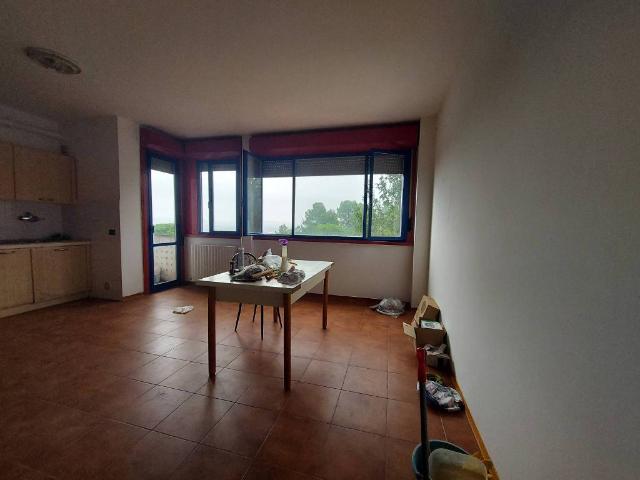 Appartamento in vendita a Marche, Pesaro E Urbino