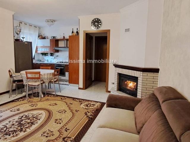 Appartamento in vendita a Castello, Marche