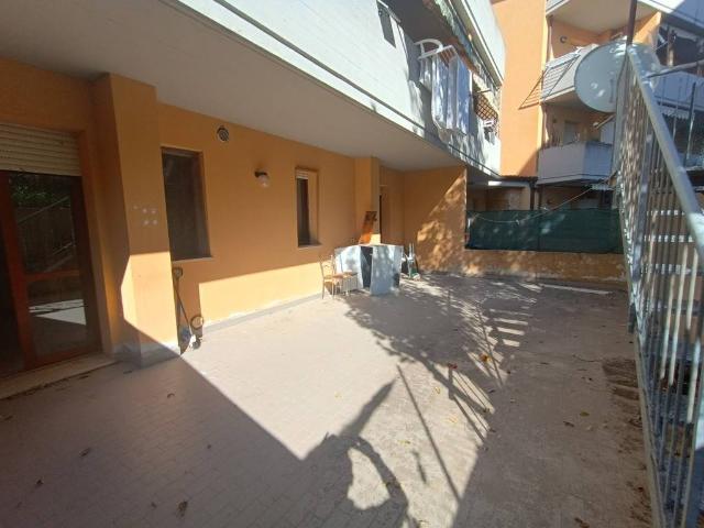 Appartamento in vendita a Castello, Marche