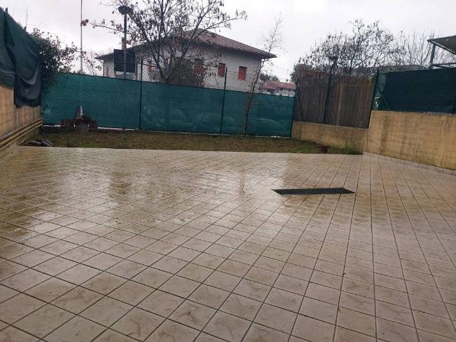 Appartamento in vendita a Marche, Pesaro E Urbino