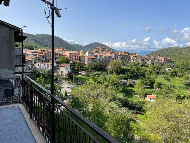 Appartamento in affitto a Marche, Pesaro E Urbino