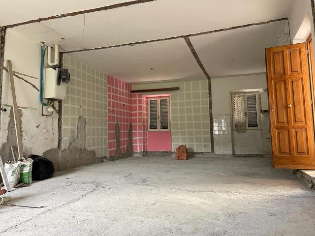 Appartamento in affitto a Marche, Pesaro E Urbino