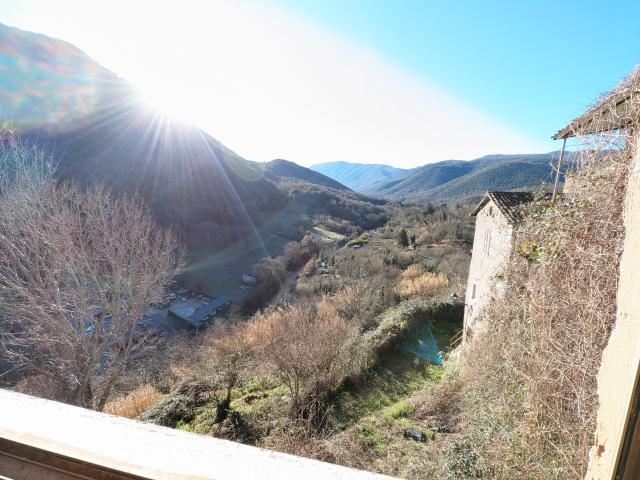 Appartamento in affitto a Prospiano, Gorla Minore