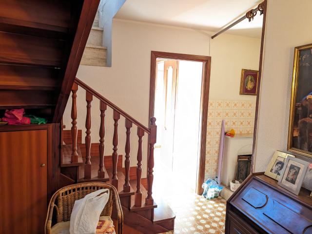 Appartamento in affitto a Prospiano, Gorla Minore