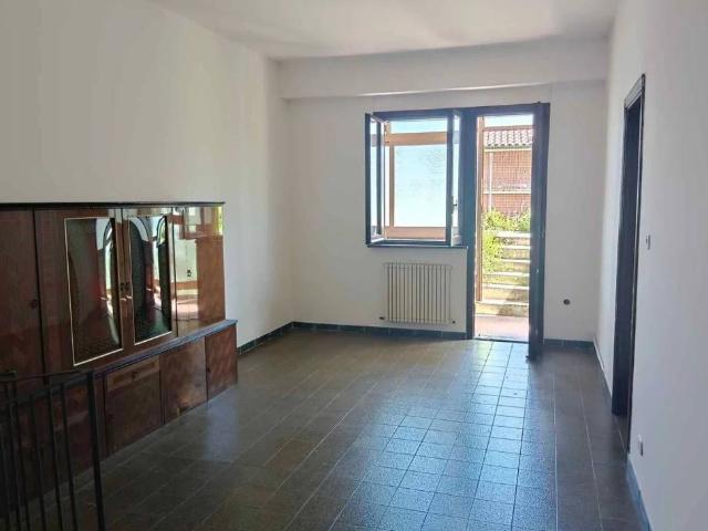 Appartamento in vendita a Roma Capitale, Lazio
