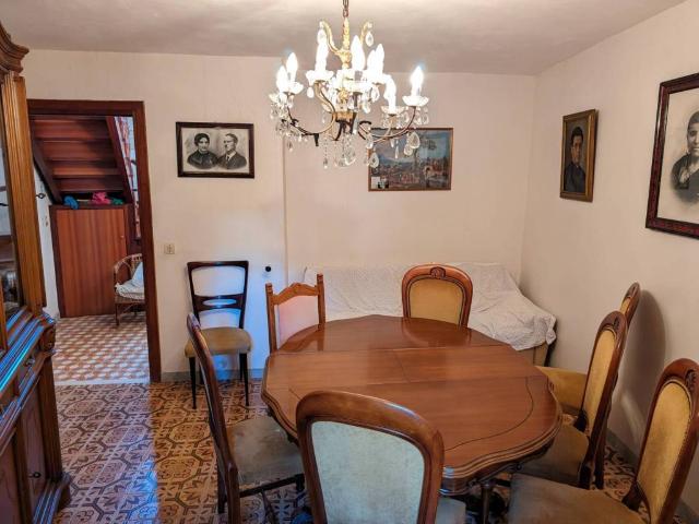 Appartamento in vendita a Roma Capitale, Lazio