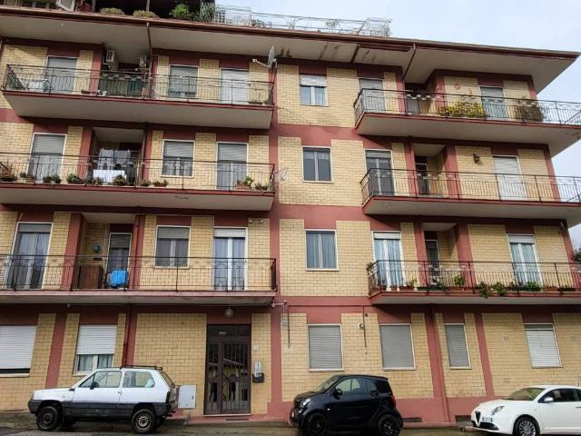Appartamento in vendita a Roma Capitale, Lazio