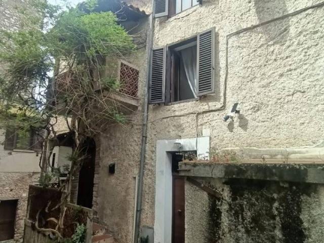 Appartamento in vendita a Strada Provinciale Carpinetana, Roma Capitale