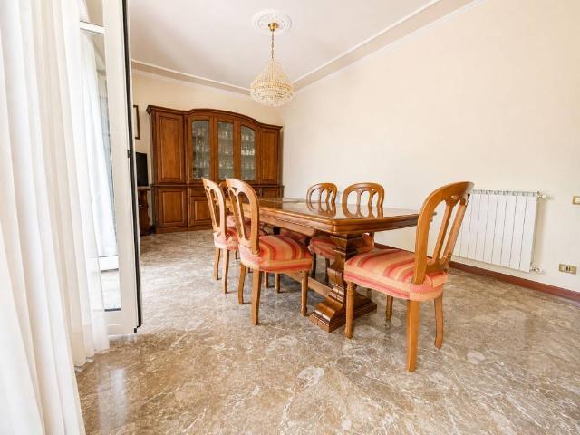 Appartamento in vendita a Roma Capitale, Lazio