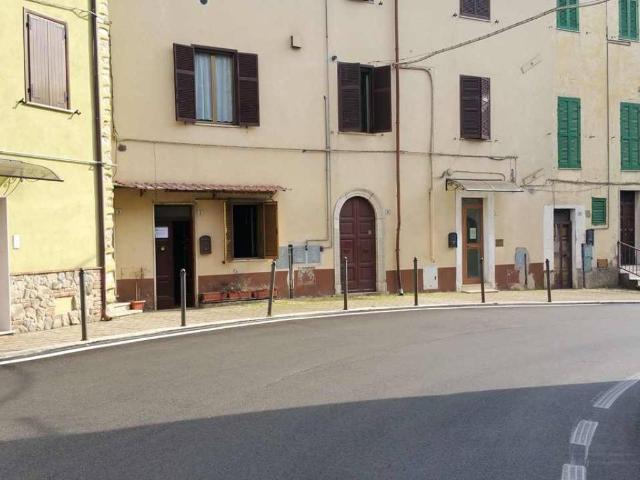 Appartamento in vendita a Roma Capitale, Lazio