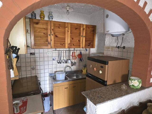 Appartamento in vendita a Montelanico, Roma Capitale