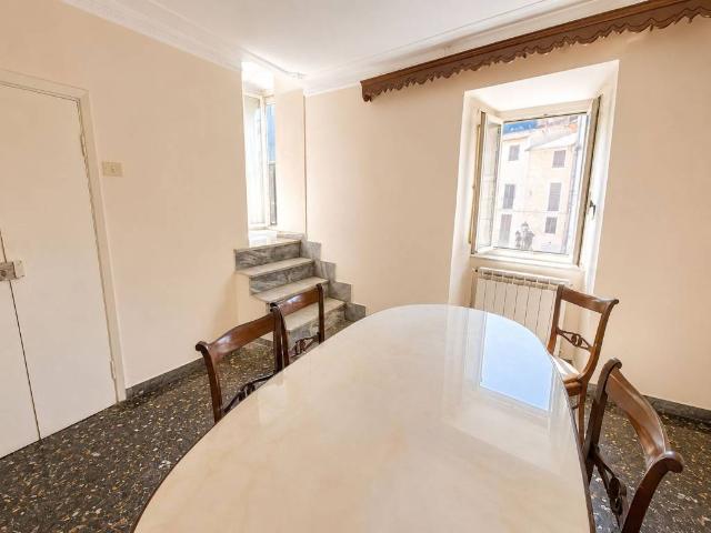 Appartamento in vendita a Roma Capitale, Lazio