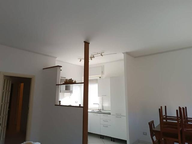 Appartamento in vendita a Roma Capitale, Lazio