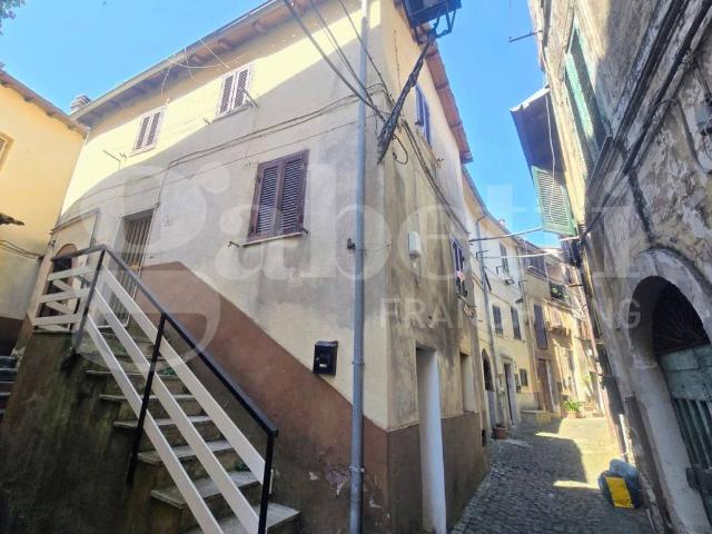 Appartamento in vendita a Roma Capitale, Lazio
