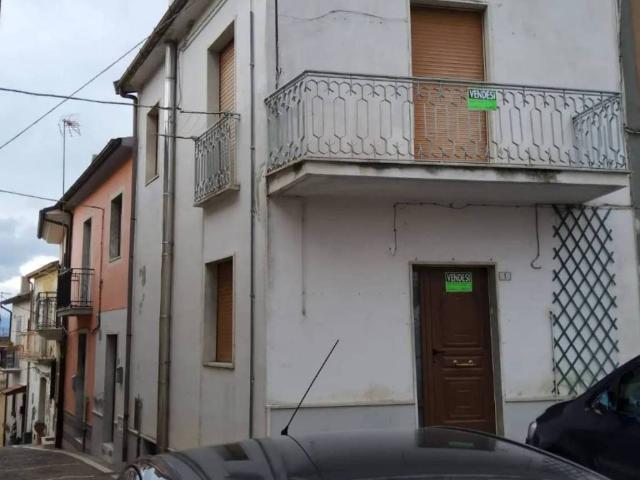 Appartamento in vendita a Puglia, Foggia