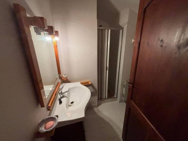 Appartamento in vendita a Monteleone Di Spoleto, Umbria