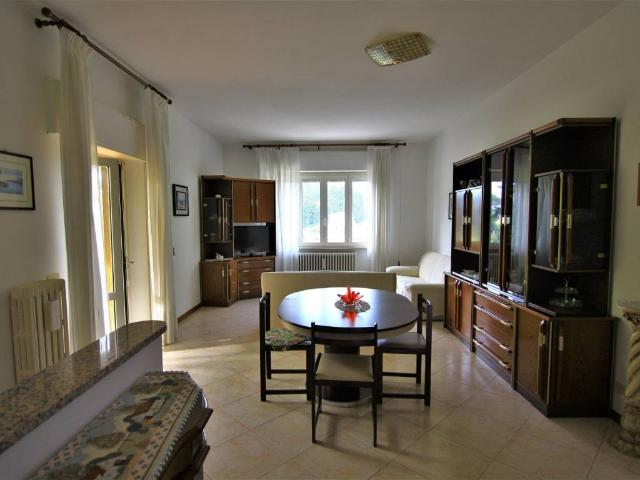 Appartamento in vendita a Monteleone D'orvieto, Umbria