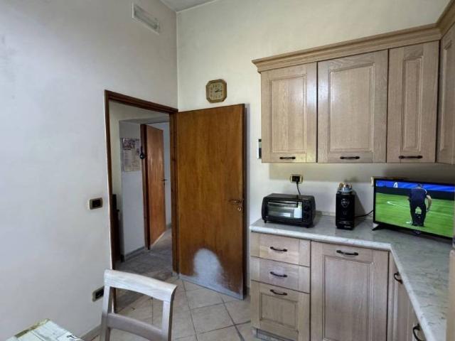 Appartamento in vendita a Monteleone D'orvieto, Umbria
