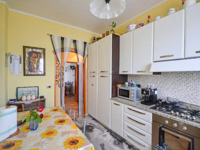 Appartamento in vendita a Monteleone D'orvieto, Umbria