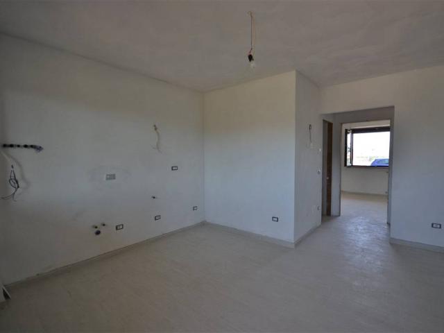 Appartamento in vendita a Monteleone D'orvieto, Umbria