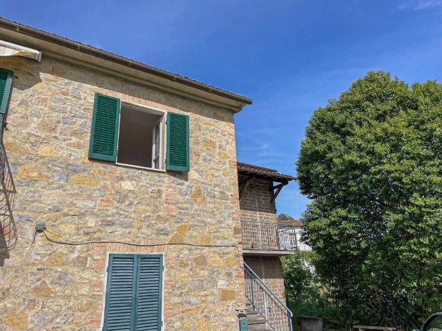 Appartamento in vendita a Monteleone d'Orvieto, Terni