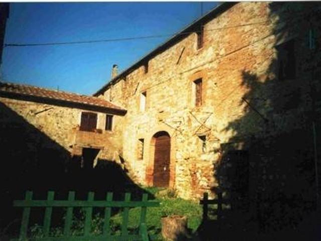 Appartamento in vendita a Monteleone D'orvieto, Umbria