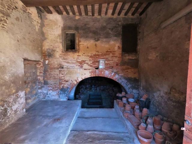 Appartamento in vendita a Monteleone D'orvieto, Umbria