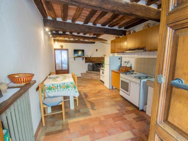 Appartamento in vendita a Monteleone D'orvieto, Umbria