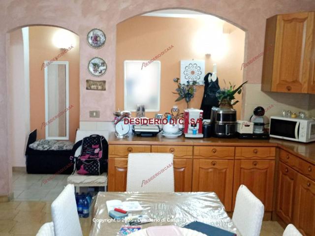 Appartamento in vendita a Montelepre, Sicilia