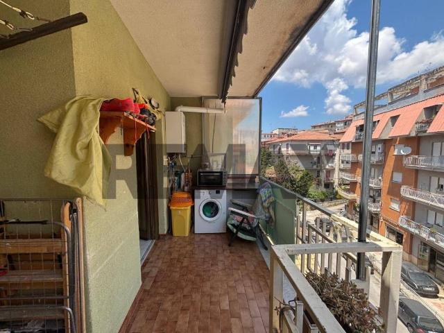 Appartamento in vendita a Montelepre, Palermo