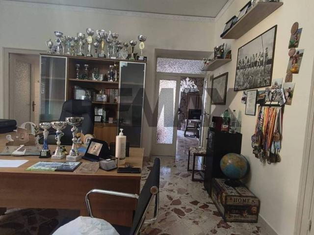 Appartamento in vendita a Montelepre, Sicilia