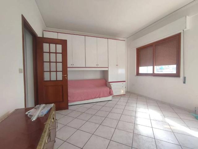 Appartamento in vendita a Montelepre, Sicilia