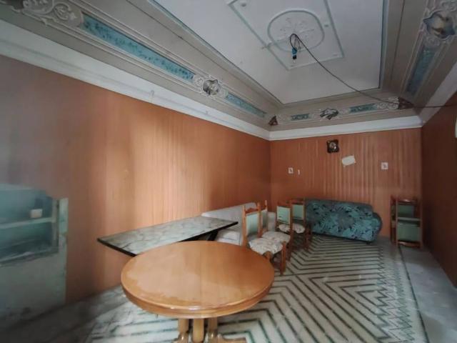 Appartamento in vendita a Montelepre, Sicilia