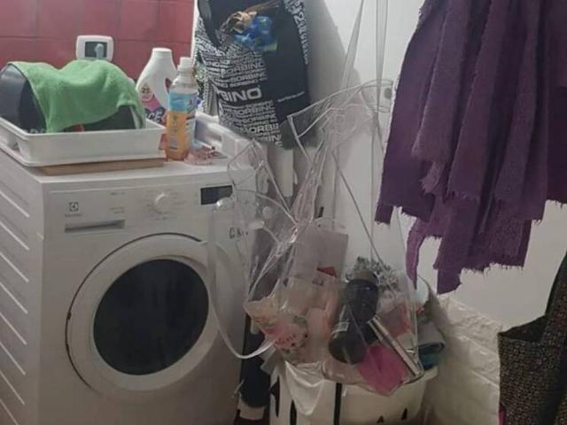 Appartamento in vendita a Montelepre, Sicilia