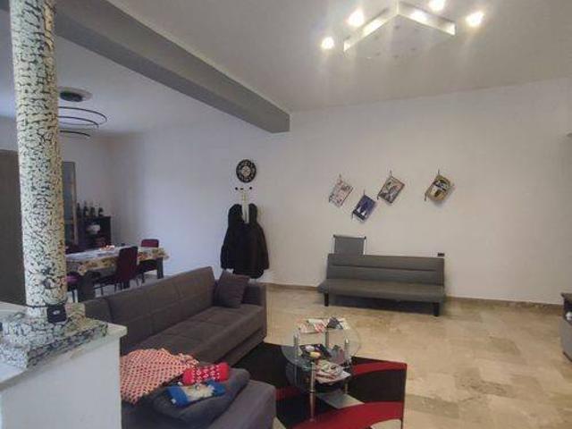 Appartamento in vendita a Montelepre, Sicilia